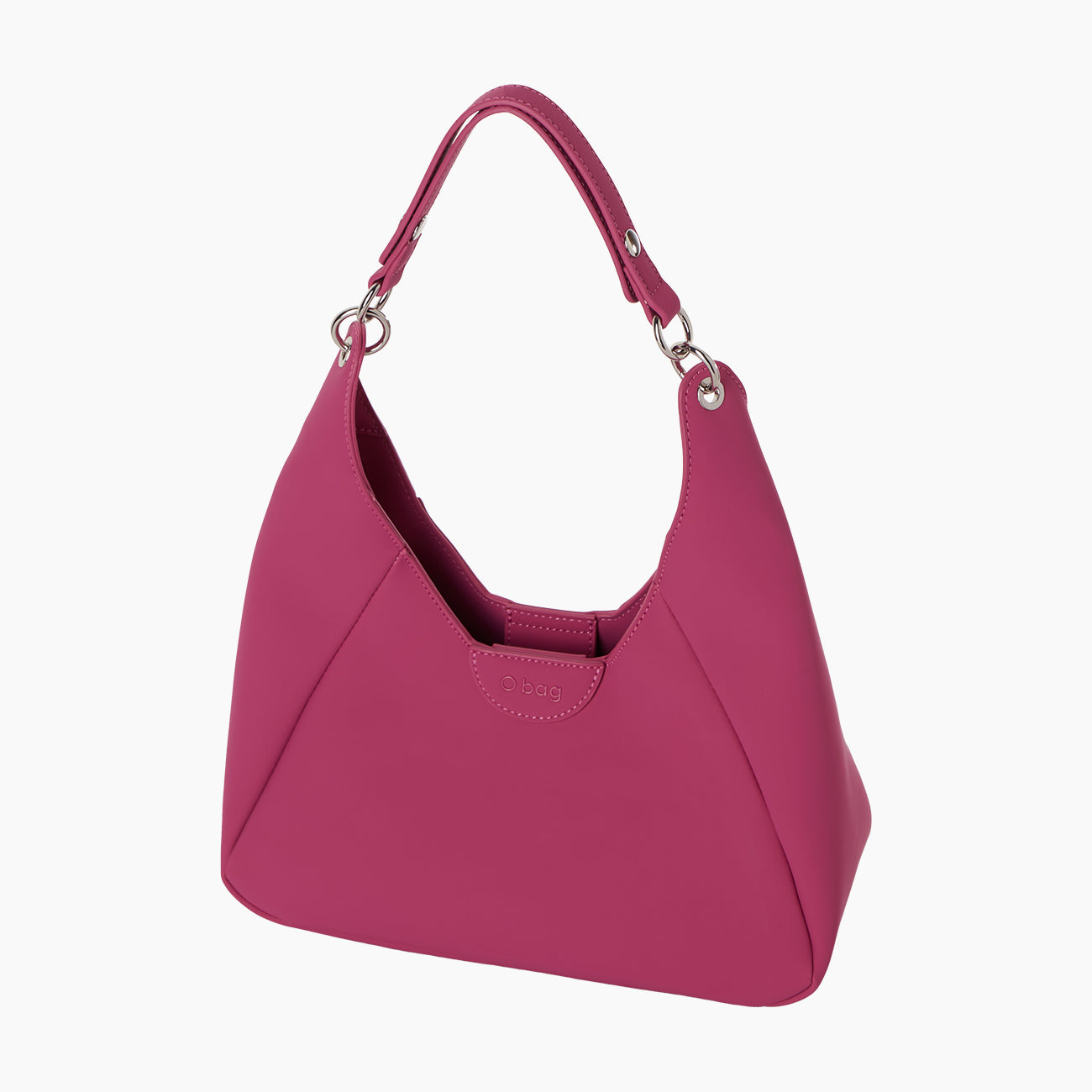 Fucsia_rose